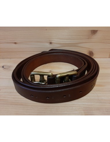 Étrivières "éco" Étrivières "éco"