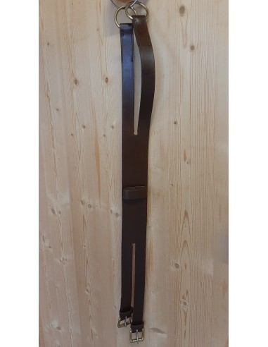 Sangle camargue "éco" Sangle camargue "éco"