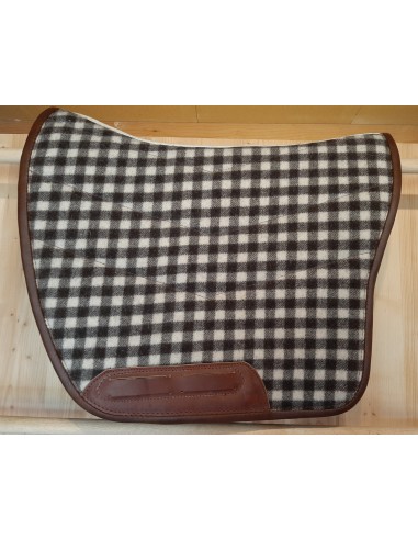 Tapis demi Camargue Tapis demi Camargue