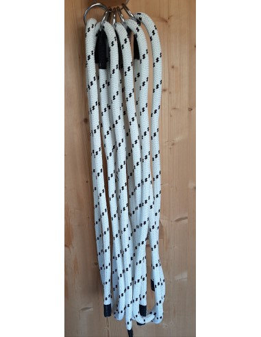 Corde à taureau Corde à taureau