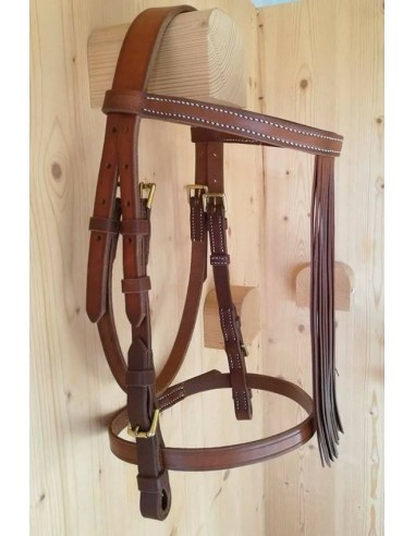 Bride Mosquero Bride Mosquero