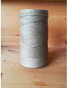 Ficelle à encocarder