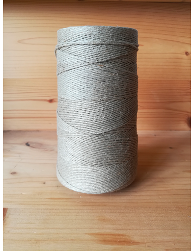 Ficelle à encocarder Ficelle à encocarder