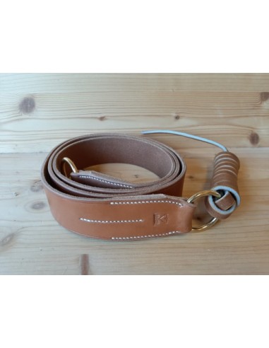 Surfaix traditionnel Camargue Surfaix traditionnel Camargue