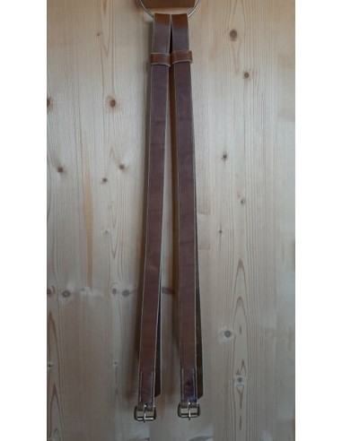 Etrivières Camargue Etrivières Camargue