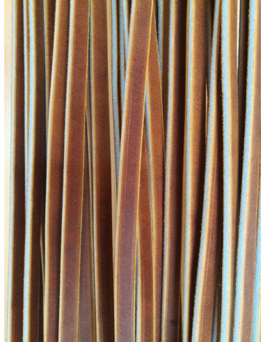 Courrejons Courrejons