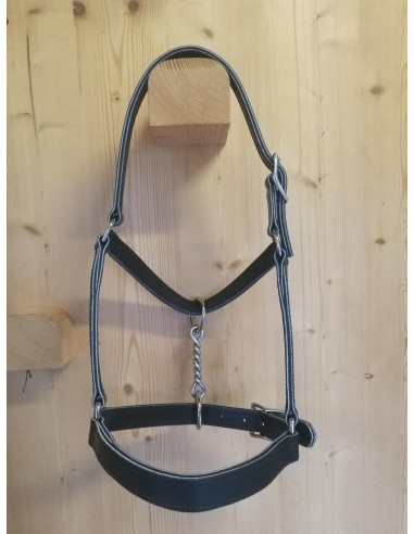Licol de travail Licol de travail
