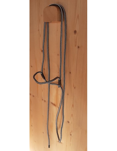 Coussane Camargue "Gaine" Coussane Camargue "Gaine"