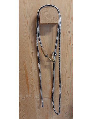 Tour de cou Tour de cou