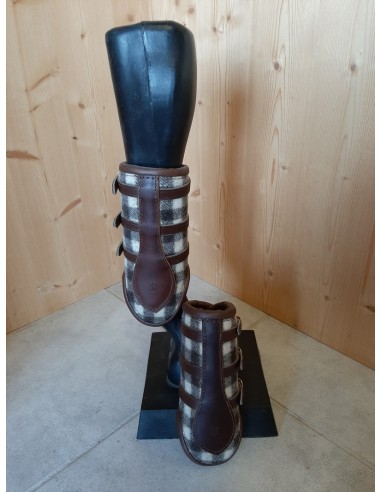 Guêtres de travail Guêtres de travail