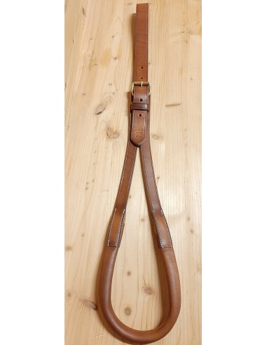 Croupière Camargue Croupière Camargue